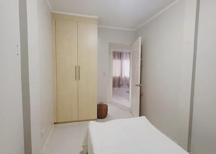 Mactan Plain House 3br Newtown Near Lg Garden Hébergement de vacances *