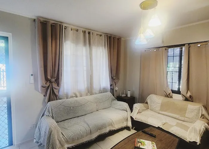 Mactan Plain House 3br Newtown Near Lg Garden * Punta Engaño
