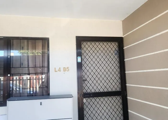 Mactan Plain House 3br Newtown Near Lg Garden Hébergement de vacances *
