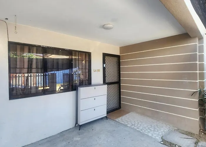 Mactan Plain House 3br Newtown Near Lg Garden * Punta Engaño